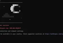 Windows11安装Claude Code完全指南：从Node.js到代理配置