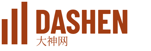 大神网