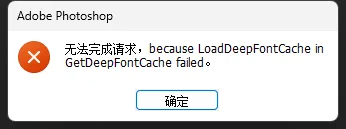 历史文章图片
