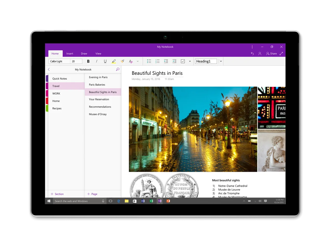 一键提升工作效率:微软即将推出 Microsoft 365 Copilot 助手