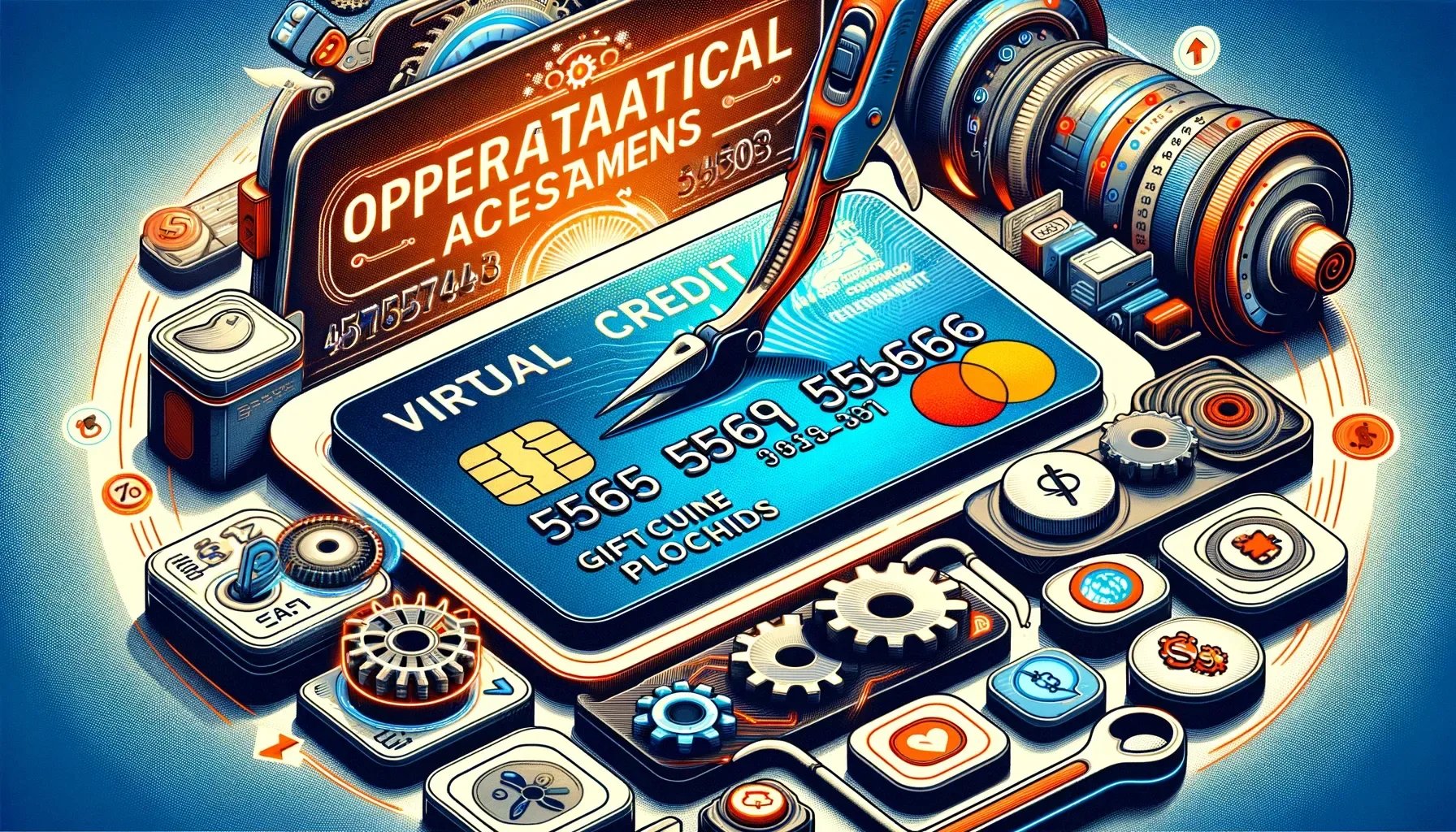 重要通知：Nobepay(诺贝虚拟信用卡)卡段556766、556735线下操作及补偿方案