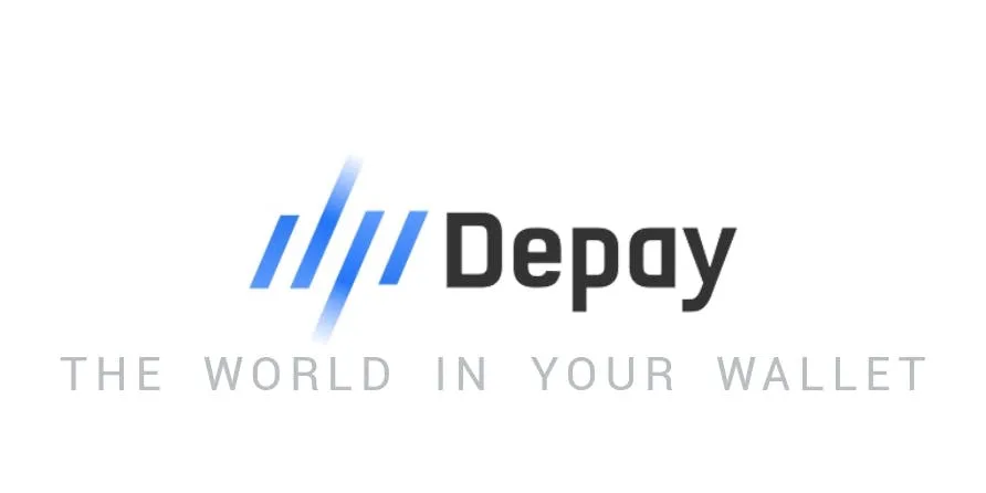 DePay 卡：实现加密货币支付的创新解决方案