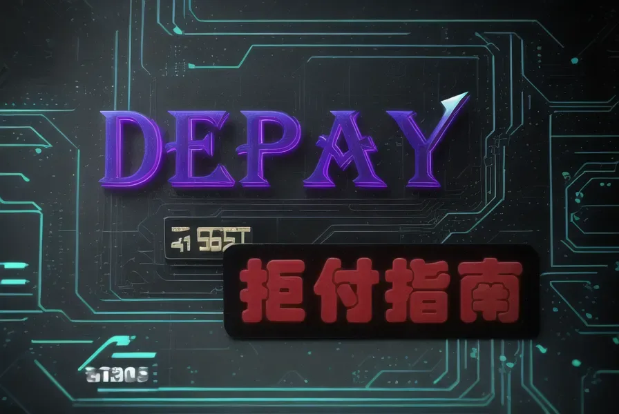 depay虚拟卡：chatgpt plus订阅拒绝支付