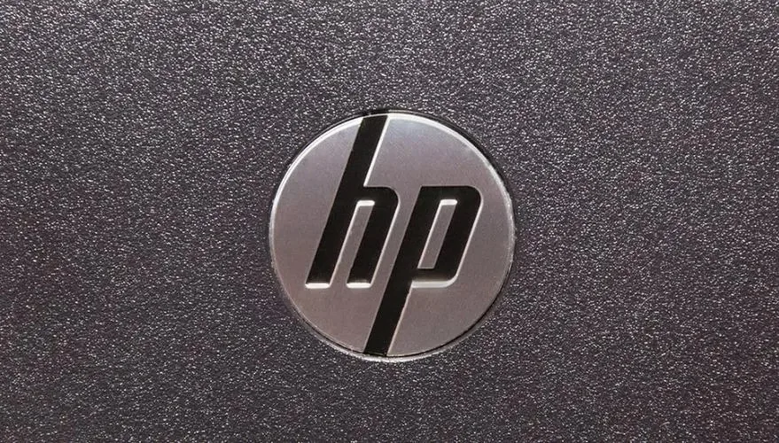 解决hp LaserJet Pro M126a MFP 打印传输速度慢的问题。