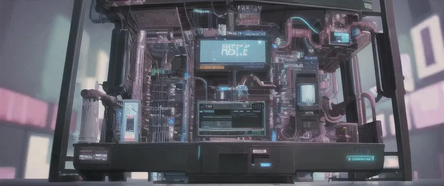 搭建家用NAS需要注意的一些地方