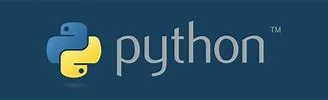 Python编程小技巧：让代码更优雅的列表推导式