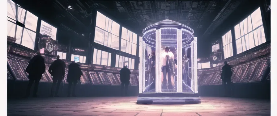 探索量子世界中的时间旅行：理论和实验