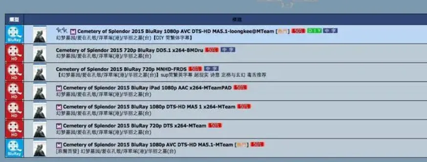 面向小白的pt站扫盲帖
