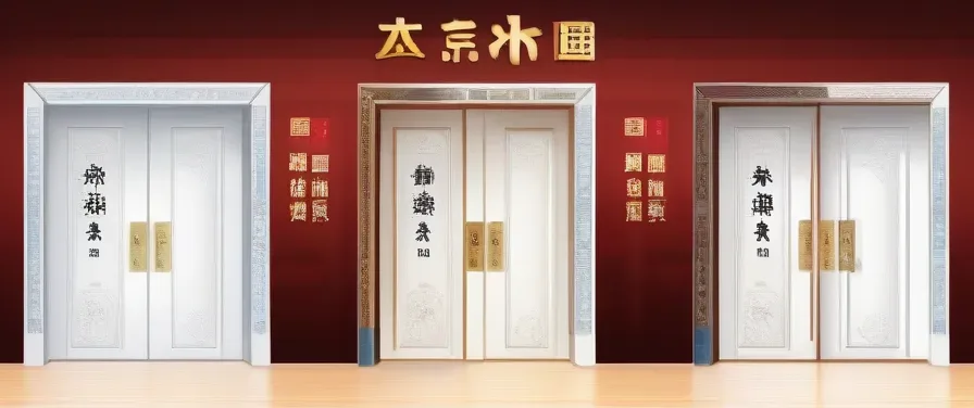 知乎网页版入口：解锁知识分享的大门