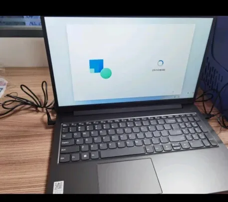 联想小新X3笔记本电脑怎么样？