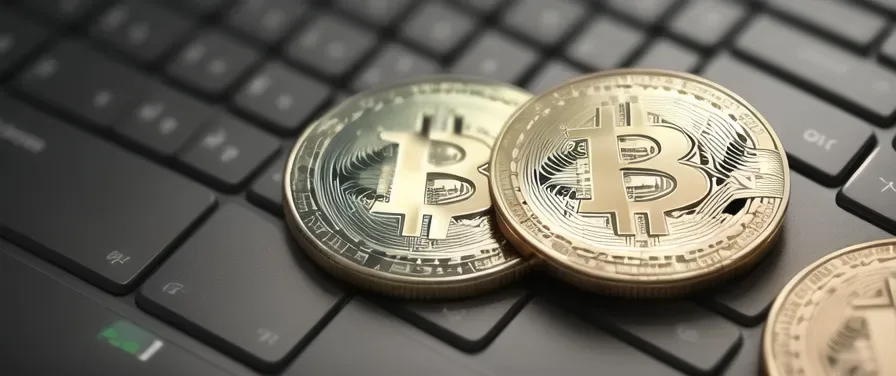 探索虚拟金融世界：主流虚拟货币与稳定币