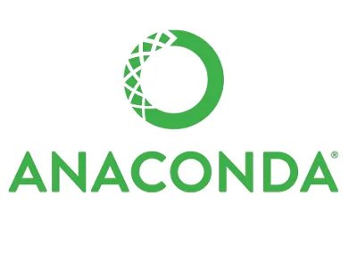WSL2-Ubuntu-22.04安装Anaconda