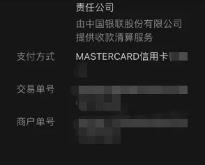 Depay不能用了吗?Dupay依旧坚挺。
