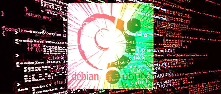 Debian 和 Ubuntu有什么不同?新手应该选择哪一个?