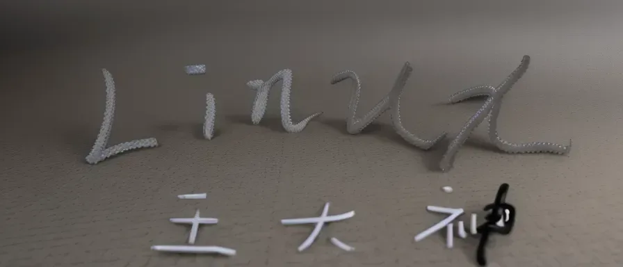 编译 Ubuntu 20.04 内核教程