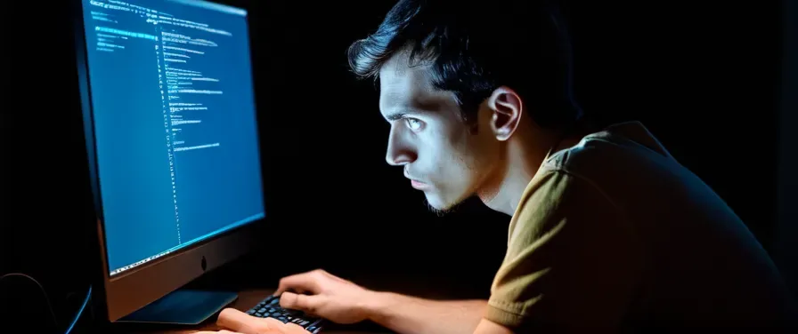 Python中的资源管理之谜：探索临时文件的正确释放方式