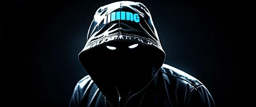 为什么Hacker News上的用户如此推崇Kagi这款付费搜索引擎