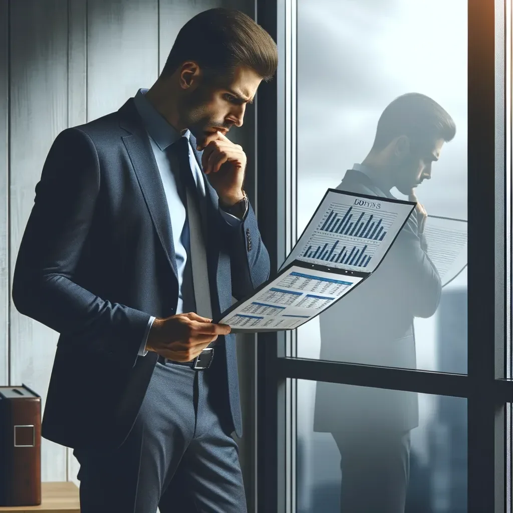 走上AI之路：如何用机器人解决编辑成本问题并提高网站排名