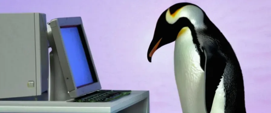 如何下载和安装Linux