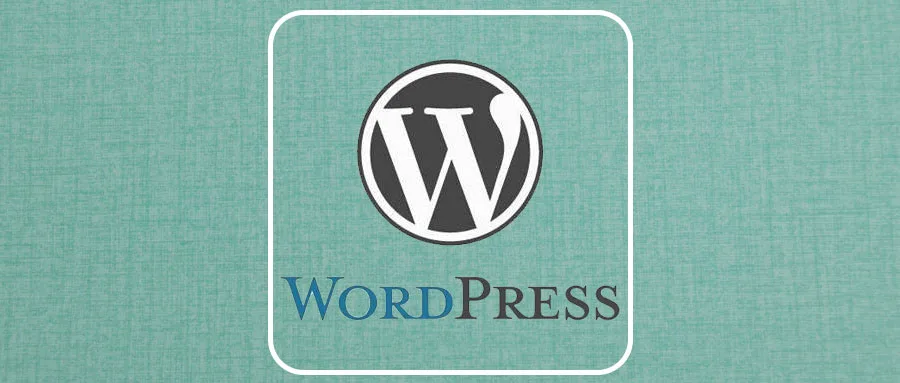 WordPress自动给文章添加标签和内链