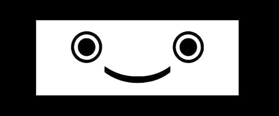 xbox kinect 校准卡片(直接下载打印)