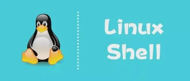 Linux中使用shell 随机时间运行脚本