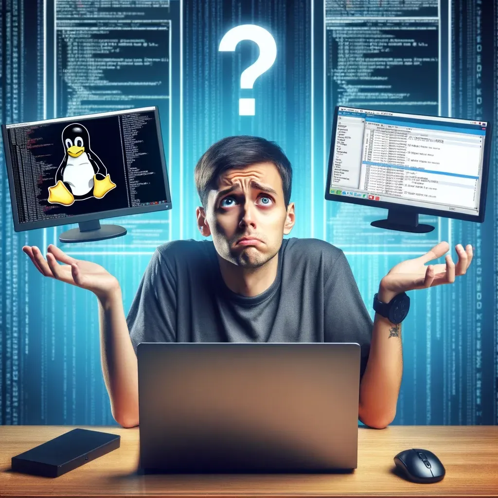 从Linux高效运行Windows的最佳方案探讨