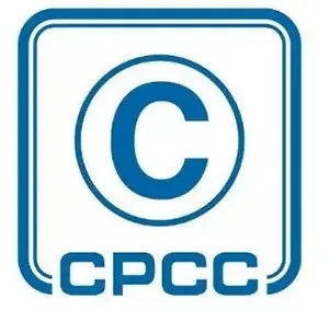 中国版权保护中心 软件著作权申请教程