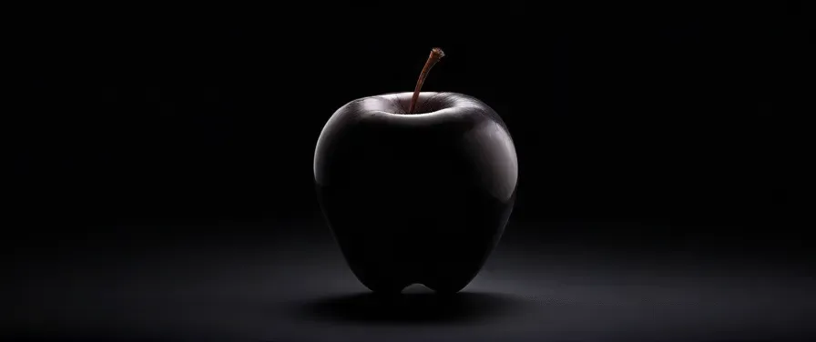 如何选择适合iOS开发和剪辑视频的黑苹果主机