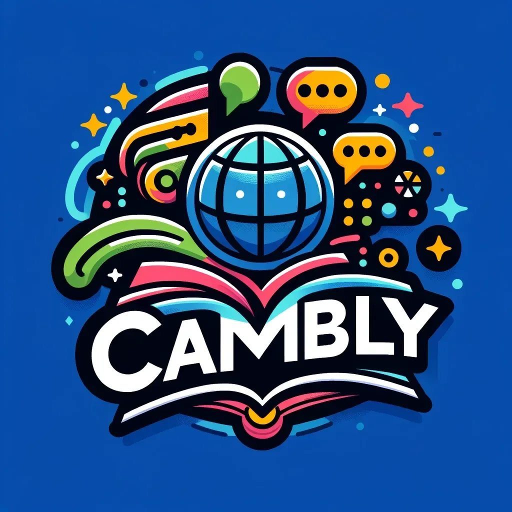 Cambly：学英语口语的不二之选