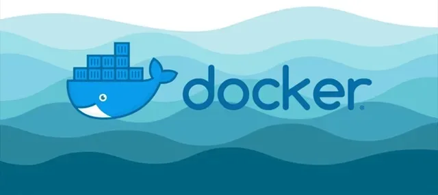 Docker：一键部署青龙