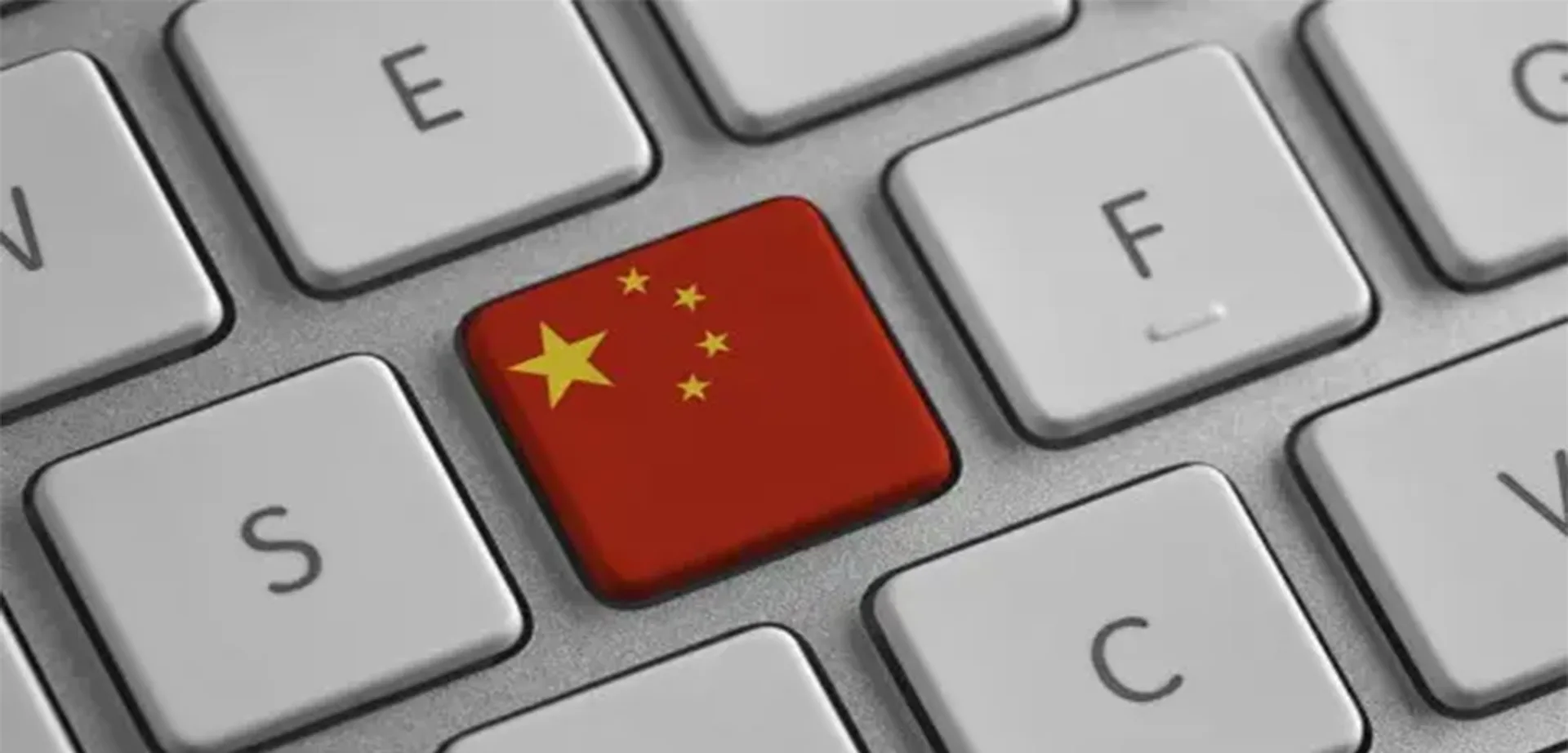 国产操作系统安装cups通用打印驱动,适用于奔图等国产打印机