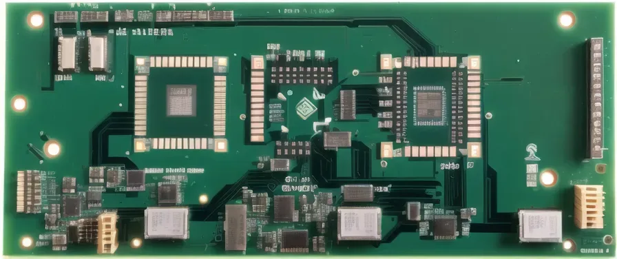 AMD和Nvidia进军Arm架构：挑战x86霸主地位