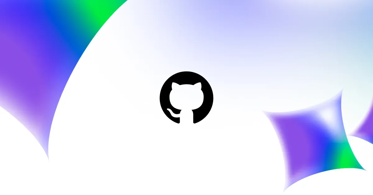 GitHub Copilot Chat：提升代码质量和效率的AI助手