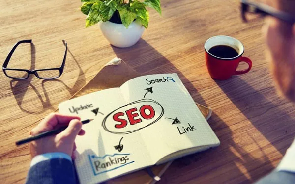 【SEO-推广-干货】通过高质量内容与外链带来准确流量