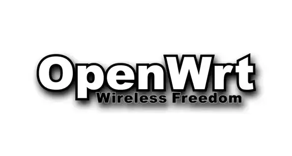 openwrt-多拨+ipv6+ipv6负载均衡设置