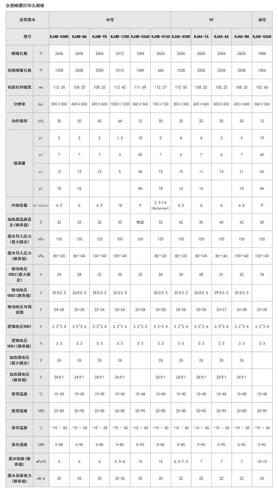 历史文章图片