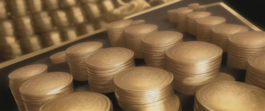 盘点电信诈骗的常见套路