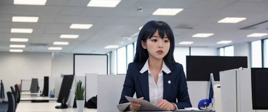 如何利用“三大原则”，教你一步步找到你的黄金项目