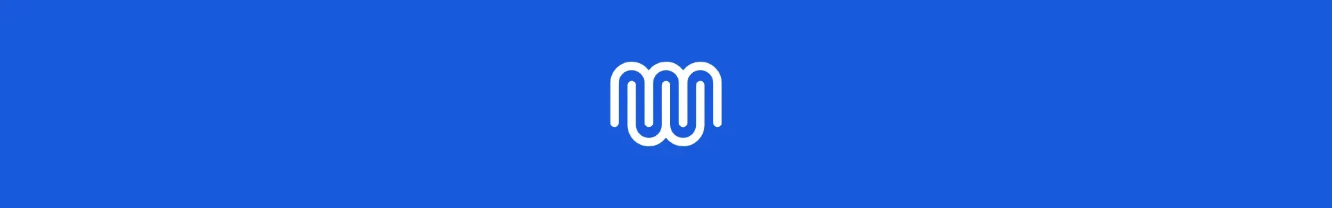 Mwmbl - 无广告、无追踪、无繁杂、无盈利的搜索引擎
