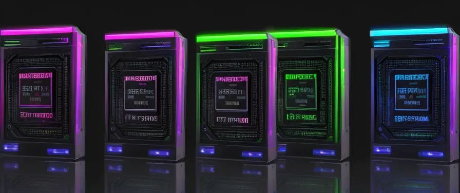 NTFS主文件表（MFT）空间管理：碎片整理与优化