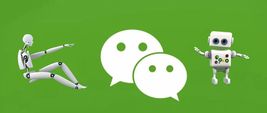 ChatGPT-wechat-bot项目教程:如何使用ChatGPT微信机器人打造智能聊天体验
