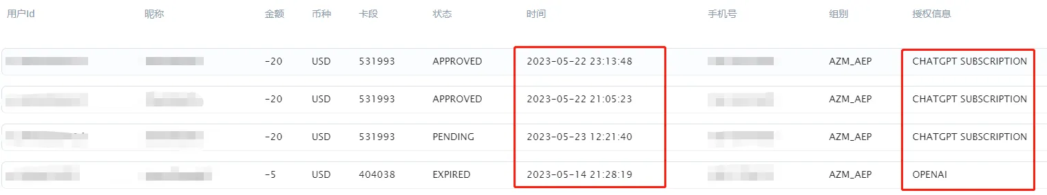 曲线救国，用IOS（苹果手机）上的openaiAPP和nobepay虚拟卡充值chatgpt plus